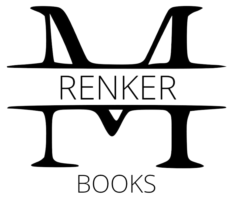 mrenkerbooks.com